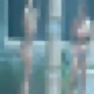 Martine, 38 ans, dispo pour plan cul à Saint-Denis-de-Gastines
