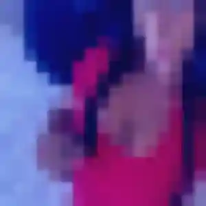 Oriane, 31 ans, en ligne à Saint-Denis-de-Gastines pour une rencontre coquine