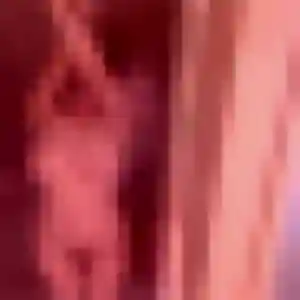 Profil de Delphine à Saint-Denis-de-Jouhet (29 ans) - plan cul gratuit