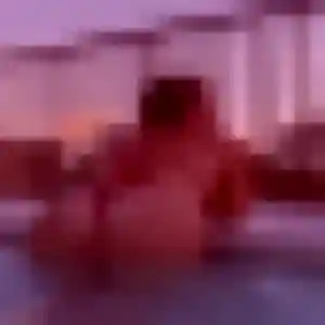 Marie, femme de 27 ans cherche plan cul à Saint-Denis-de-Jouhet