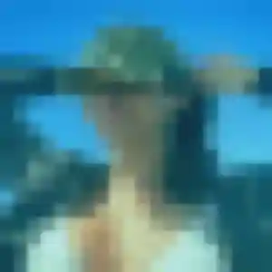 Photo privée de Ursula, 40 ans à Saint-Denis-de-Jouhet - plan discret