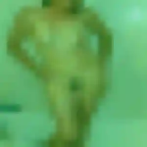 Rejoins Soraya, 23 ans à Saint-Denis-de-l'Hôtel en privé