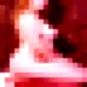 Photo sexy de Eliane, 28 ans à Saint-Denis-de-Méré - plan discret
