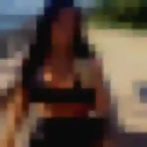 Jocelyne, 43 ans, cherche un plan cul à Saint-Denis-de-Pile