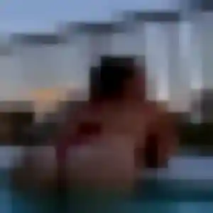 Rencontre Marie-Helene, 33 ans à Saint-Denis-de-Pile en privé