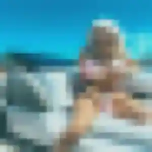Sara, 34 ans, disponible à Saint-Denis-de-Pile pour un plan cul