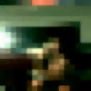Iseult, 44 ans, en ligne à Saint-Denis-en-Bugey pour un plan cul
