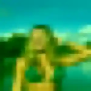 Valerie, 33 ans, dispo pour plan cul à Saint-Denis-en-Bugey