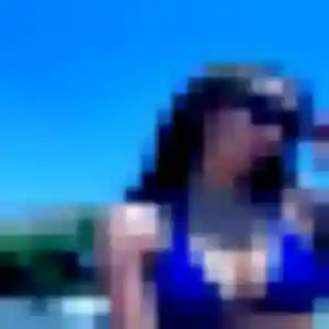 Gaelle, femme de 38 ans cherche plan cul à Saint-Denis-en-Val