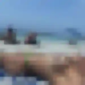 Germaine, fille de 35 ans veut plan cul à Saint-Denis-en-Val