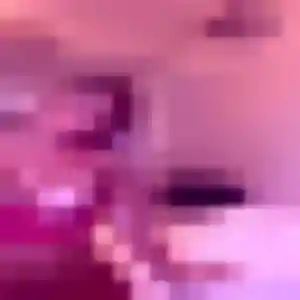 Gladys, 44 ans, connectée à Saint-Denis-en-Val pour une rencontre coquine