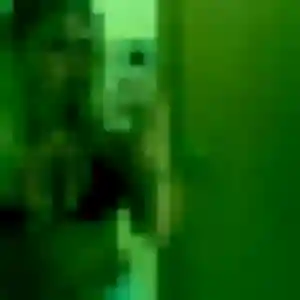 plan cul à Saint-Denis-en-Val : profil de Penelope, 36 ans - sans engagement