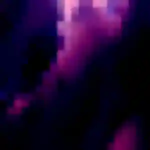 Samantha, 39 ans, en ligne à Saint-Denis-la-Chevasse pour une rencontre coquine