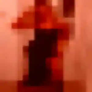 Pauline, 39 ans, connectée à Saint-Denis-le-Vêtu pour une rencontre coquine