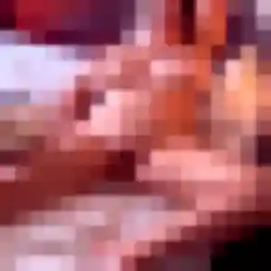 Photo privée de Garance, 24 ans à Saint-Denis-lès-Bourg - rencontre coquine