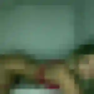 Lola de Saint-Denis-lès-Bourg, 43 ans - plan cul en toute liberté