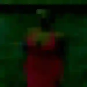 Photo de Gwenaelle à Saint-Denis-lès-Rebais (22 ans) - plan cul discret