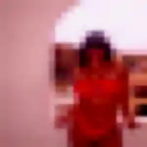 Lamia, fille de 43 ans veut plan cul à Saint-Denis-lès-Rebais