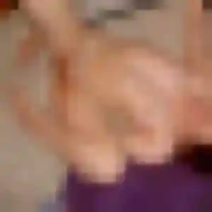 Contacte Alienor, 28 ans à Saint-Denis-lès-Sens en t'inscrivant