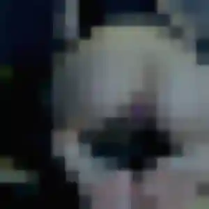 Alice, femme de 32 ans cherche plan cul à Saint-Denis-sur-Coise