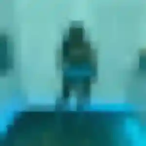 Aurore, 45 ans, en ligne à Saint-Denis-sur-Coise pour un plan cul