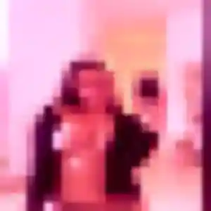 Berenice de Saint-Denis-sur-Coise, 44 ans - plan cul sans prise de tête