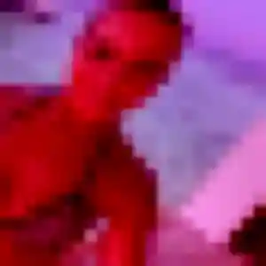 Belle Djamila, 24 ans à Saint-Denis-sur-Coise - la contacter