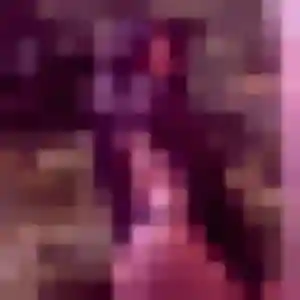 Doriane (37 ans) à Saint-Denis-sur-Coise cherche un plan cul ce soir