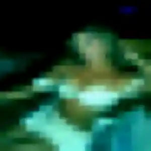 Giulia, femme de 41 ans propose plan cul à Saint-Denis-sur-Coise