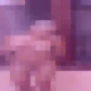 Charmante Helene, 26 ans à Saint-Denis-sur-Coise - voir sa photo