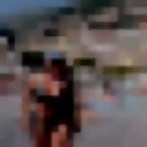 Verane, 24 ans, connectée à Saint-Denis-sur-Coise pour une rencontre coquine