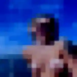 Profil de Zineb à Saint-Denis-sur-Coise (35 ans) - plan cul gratuit