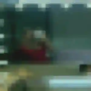 Rencontre Dina, 42 ans à Saint-Denis-sur-Loire gratuitement