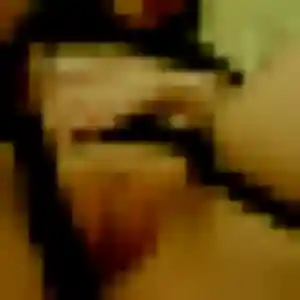 Photo exclusive de Elise, 35 ans à Saint-Denis-sur-Loire - plan discret