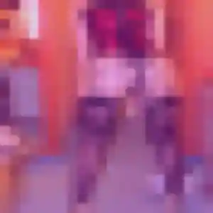 Iris de Saint-Denis-sur-Sarthon, 37 ans - plan cul sans lendemain