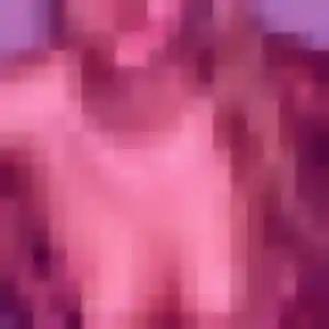 Photo exclusive de Vera, 45 ans à Saint-Denis-sur-Sarthon - plan discret