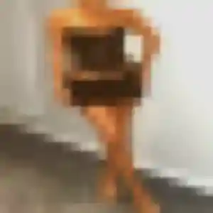 Photo de Kenza à Saint-Denis-sur-Scie (37 ans) - plan cul sans inscription