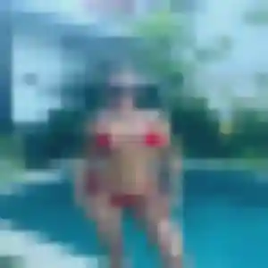Lisette, 24 ans, dispo pour plan cul à Saint-Denis-sur-Scie