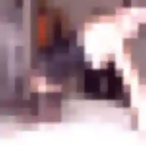 Rejoins Lola, 43 ans à Saint-Denis-sur-Scie en privé
