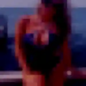 Ingrid (41 ans) à Saint-Derrien propose une rencontre rapidement