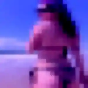 Contacte Natasha, 31 ans à Saint-Derrien gratuitement