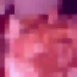 Photo sexy de Mia, 28 ans à Saint-Désert - rencontre coquine