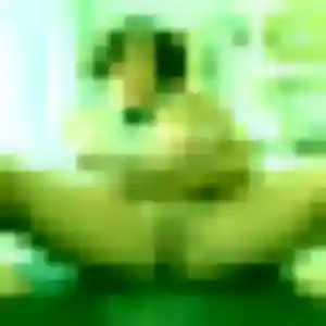 Photo de Raphaelle à Saint-Désert (34 ans) - plan cul anonyme