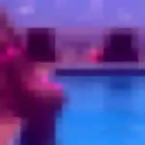 Photo de Romina à Saint-Désert (36 ans) - plan cul gratuit