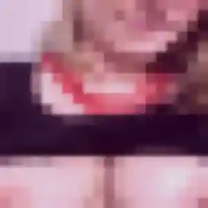 Sabine, femme de 33 ans cherche plan cul à Saint-Désert