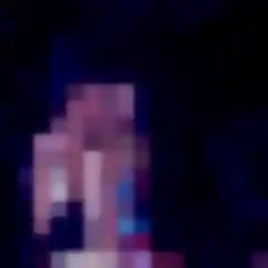 Sylviane de Saint-Désert, 41 ans - plan cul sans lendemain