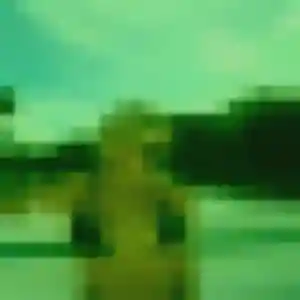 Eliane, fille de 26 ans cherche plan cul à Saint-Désir