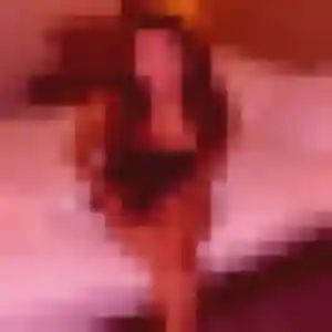 Photo exclusive de Lamia, 30 ans à Saint-Désir - rencontre sans lendemain