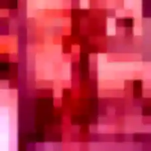 Photo exclusive de Anastasia, 37 ans à Saint-Désirat - rencontre coquine