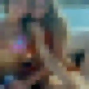 Photo exclusive de Blanche, 32 ans à Saint-Désirat - plan discret